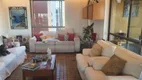 Foto 13 de Apartamento com 4 Quartos à venda, 700m² em Barra, Salvador