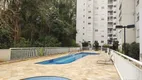 Foto 11 de Apartamento com 3 Quartos à venda, 82m² em Butantã, São Paulo