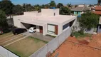 Foto 7 de Casa de Condomínio com 3 Quartos à venda, 220m² em Ponte Alta Norte, Brasília