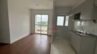 Foto 8 de Apartamento com 2 Quartos à venda, 48m² em Vila Galvão, Guarulhos