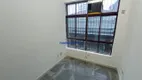 Foto 3 de Sala Comercial para venda ou aluguel, 48m² em Centro, Santos