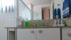 Foto 24 de Apartamento com 3 Quartos à venda, 124m² em Vila Progresso, Guarulhos