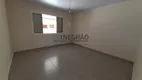 Foto 4 de Casa com 2 Quartos à venda, 81m² em Vila Moraes, São Paulo