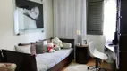 Foto 17 de Apartamento com 4 Quartos à venda, 306m² em Lourdes, Belo Horizonte