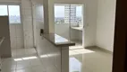 Foto 21 de Apartamento com 2 Quartos à venda, 62m² em Setor Faiçalville, Goiânia