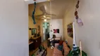 Foto 15 de Apartamento com 1 Quarto à venda, 53m² em Catete, Rio de Janeiro