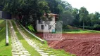 Foto 2 de Fazenda/Sítio com 2 Quartos à venda, 300m² em Freguesia da Escada, Guararema