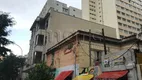 Foto 39 de Prédio Comercial à venda, 435m² em Santa Cecília, São Paulo