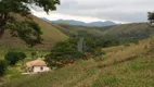 Foto 9 de Lote/Terreno à venda, 26000m² em Dorândia, Barra do Piraí