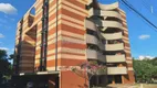 Foto 33 de Apartamento com 4 Quartos à venda, 127m² em Jardim Vivendas, São José do Rio Preto