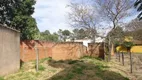 Foto 4 de Lote/Terreno à venda, 250m² em Residencial Samambaia, São Carlos