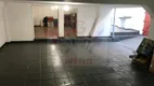 Foto 34 de Sobrado com 3 Quartos à venda, 292m² em Jardim São Paulo, São Paulo