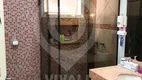 Foto 19 de Casa de Condomínio com 3 Quartos à venda, 212m² em Condominio Residencial Villa Ravenna, Itatiba