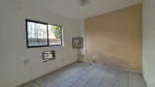 Foto 11 de Apartamento com 2 Quartos para venda ou aluguel, 66m² em Candeias, Jaboatão dos Guararapes