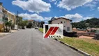 Foto 8 de Lote/Terreno à venda, 250m² em Granja Viana, Cotia