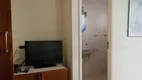 Foto 7 de Flat com 1 Quarto à venda, 32m² em Jardins, São Paulo