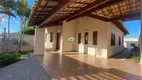 Foto 3 de Casa com 3 Quartos à venda, 151m² em Bela Vista, Lagoa Santa