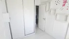 Foto 5 de Apartamento com 2 Quartos à venda, 75m² em Imbuí, Salvador