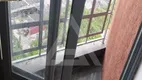 Foto 3 de Apartamento com 2 Quartos para alugar, 52m² em Padroeira, Osasco
