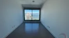 Foto 15 de Apartamento com 3 Quartos à venda, 252m² em Agronômica, Florianópolis
