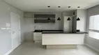 Foto 22 de Apartamento com 1 Quarto à venda, 62m² em Melville Empresarial Ii, Barueri