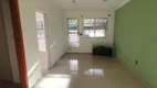Foto 28 de Casa com 2 Quartos para alugar, 75m² em Bento Ribeiro, Rio de Janeiro