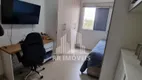 Foto 25 de Apartamento com 2 Quartos à venda, 51m² em Centro, Barueri