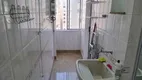 Foto 19 de Apartamento com 1 Quarto à venda, 52m² em Copacabana, Rio de Janeiro