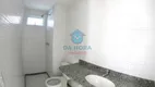 Foto 20 de Cobertura com 2 Quartos à venda, 121m² em Ponta Negra, Natal