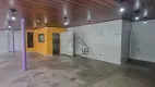 Foto 19 de Ponto Comercial para alugar, 237m² em Cambuí, Campinas