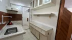 Foto 5 de Apartamento com 3 Quartos à venda, 67m² em Nova Parnamirim, Parnamirim