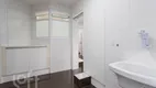 Foto 36 de Apartamento com 3 Quartos à venda, 169m² em Pinheiros, São Paulo