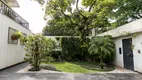 Foto 23 de Casa com 4 Quartos à venda, 400m² em Butantã, São Paulo