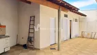 Foto 15 de Prédio Comercial com 13 Quartos à venda, 426m² em Jardim Chapadão, Campinas