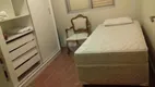 Foto 14 de Apartamento com 3 Quartos à venda, 100m² em Santana, São Paulo