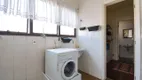 Foto 35 de Apartamento com 4 Quartos à venda, 230m² em Chácara Klabin, São Paulo