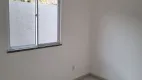 Foto 9 de Apartamento com 3 Quartos à venda, 56m² em Pavuna, Pacatuba