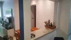 Foto 21 de Apartamento com 2 Quartos à venda, 80m² em Humaitá, Rio de Janeiro