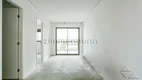 Foto 13 de Apartamento com 1 Quarto à venda, 47m² em Perdizes, São Paulo