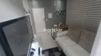 Foto 33 de Apartamento com 2 Quartos à venda, 114m² em Freguesia do Ó, São Paulo