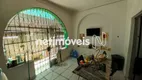 Foto 9 de Ponto Comercial com 4 Quartos para alugar, 426m² em Bonfim, Salvador