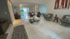Foto 4 de Casa de Condomínio com 5 Quartos à venda, 268m² em Alphaville Lagoa Dos Ingleses, Nova Lima