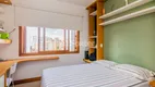 Foto 27 de Apartamento com 4 Quartos à venda, 222m² em Bela Vista, Porto Alegre