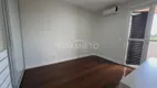Foto 21 de Apartamento com 4 Quartos à venda, 244m² em São Dimas, Piracicaba