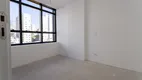 Foto 19 de Apartamento com 1 Quarto à venda, 29m² em Centro, Curitiba