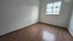 Foto 5 de Apartamento com 2 Quartos à venda, 53m² em Cascata do Imbuí, Teresópolis