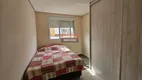 Foto 11 de Apartamento com 2 Quartos à venda, 79m² em Córrego Grande, Florianópolis