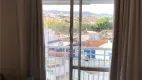 Foto 17 de Apartamento com 1 Quarto à venda, 63m² em Vila Suíssa, Mogi das Cruzes