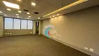 Foto 11 de Sala Comercial para alugar, 76m² em Itaim Bibi, São Paulo