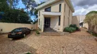 Foto 3 de Ponto Comercial com 2 Quartos para alugar, 300m² em Jardim Sumare, Ribeirão Preto